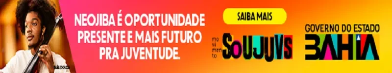 QUAL A BOA NA BAHIA 2025.3.