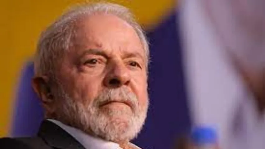 Pauta econômica não resolvida em 2023 assombra início do ano de Lula