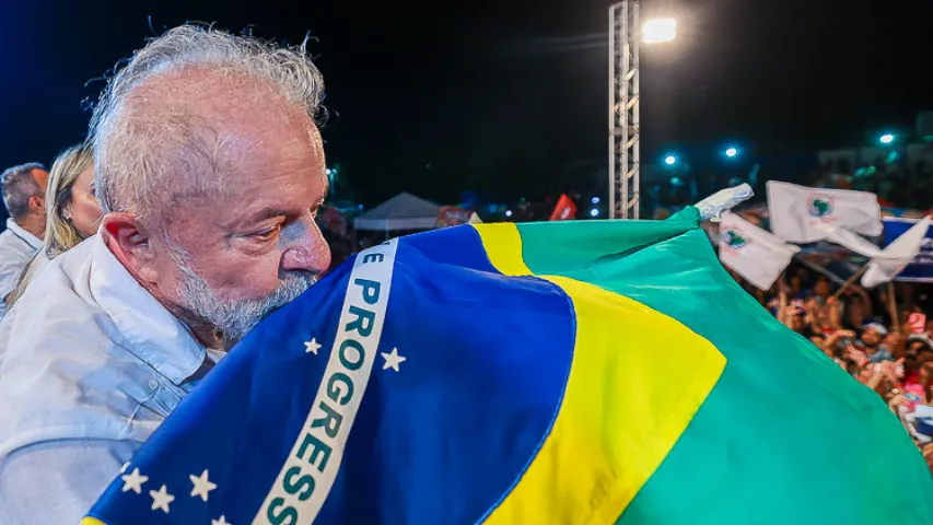 Orçamento secreto 2.0: Lula mantém quase R$ 25 bilhões em emendas Pix para 2024