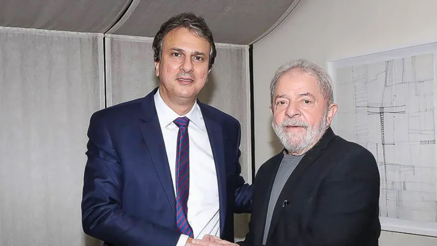 Frentes Parlamentares criticam plano de Educação de Lula