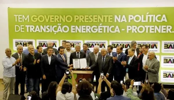 Lorem Ipsum