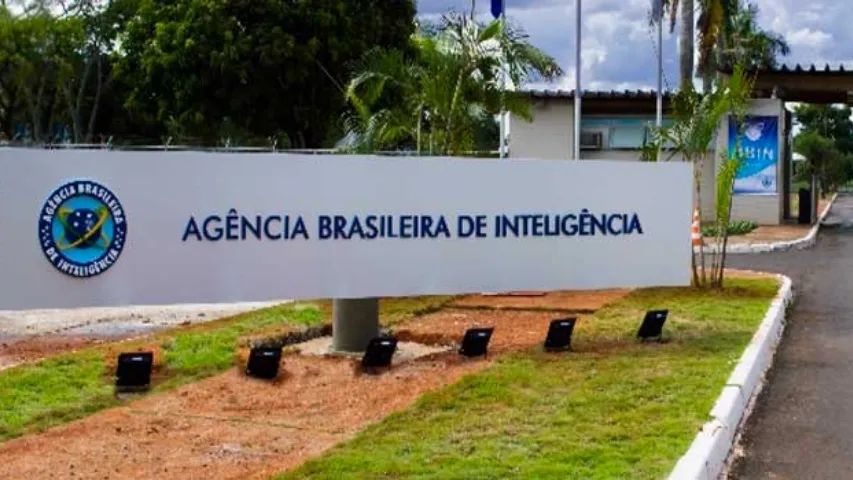 PT e base governista não querem CPI da Abin