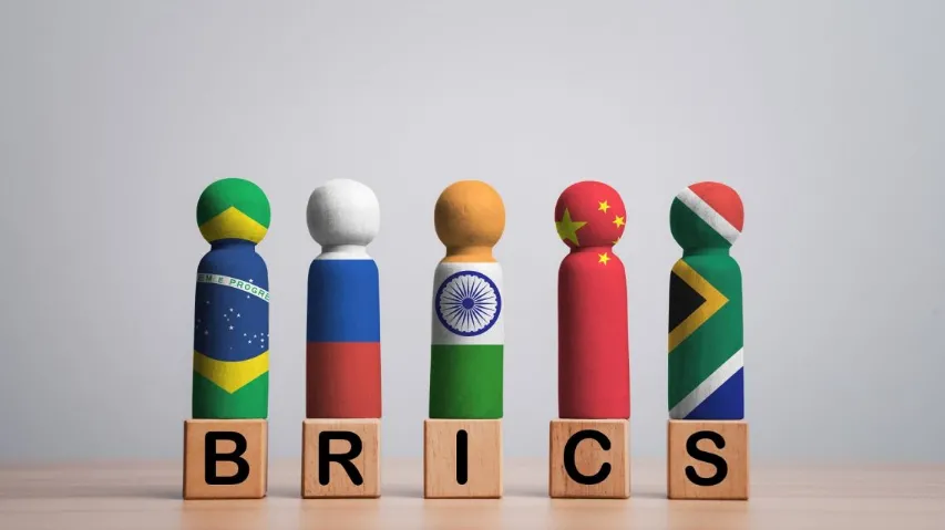 TCU fará auditoria em empréstimo de US$ 1 bi concedido ao Brasil pelo Banco do Brics