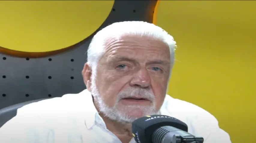 Braço direito de Lula no Senado, Wagner classifica falas do presidente como ‘agonia’ 
