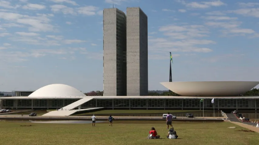 CPMI do 8 de Janeiro deve ser instalada na quarta-feira; partidos enfrentam impasse para definir indicados 