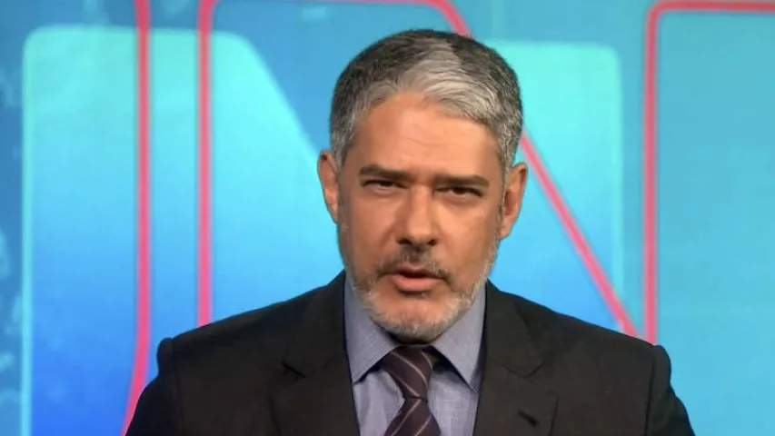 Jornal Nacional já recebeu R$ 24 milhões do governo Lula