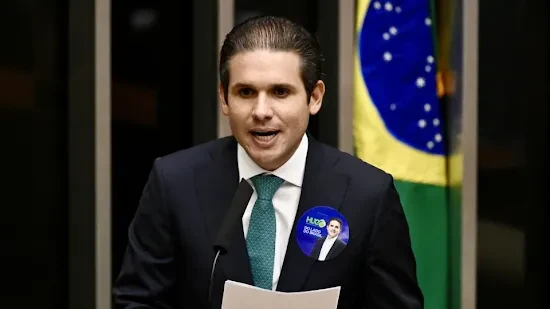 Você Não Tá Convidada pro Meu Bat Mitzvá!