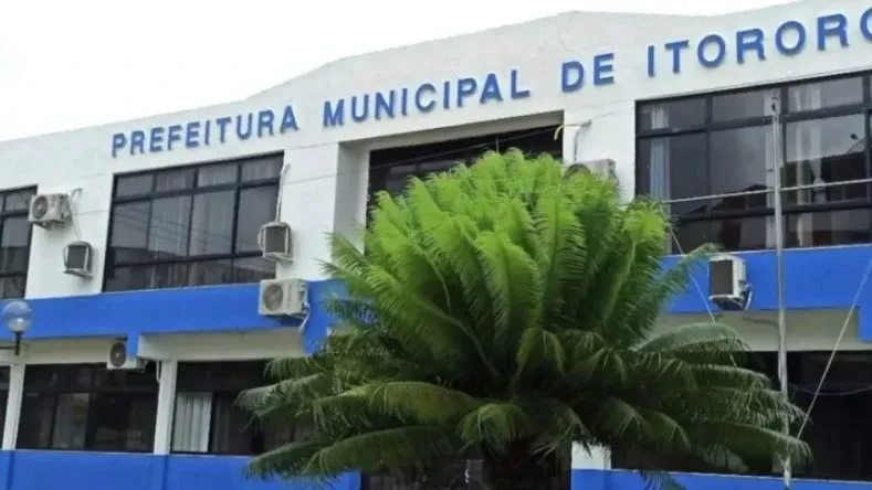 Você Não Tá Convidada pro Meu Bat Mitzvá!