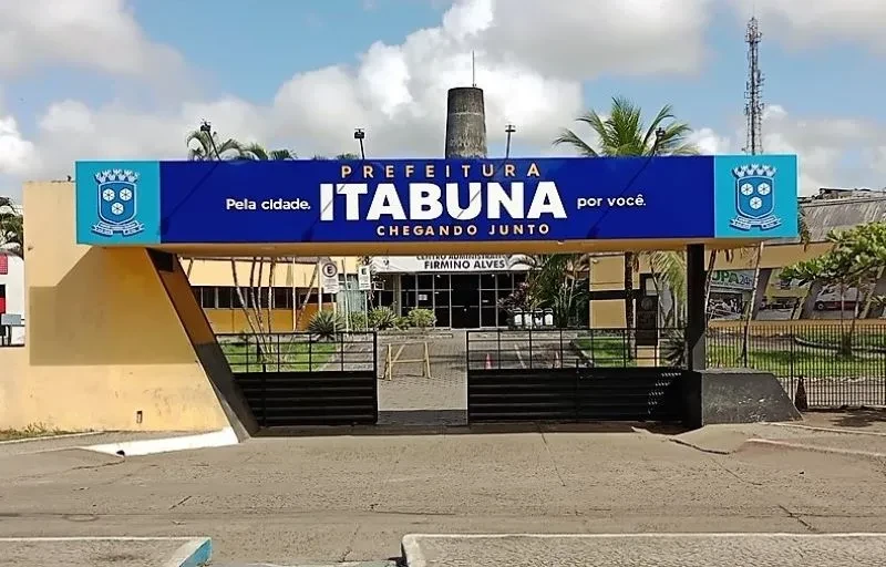 Você Não Tá Convidada pro Meu Bat Mitzvá!