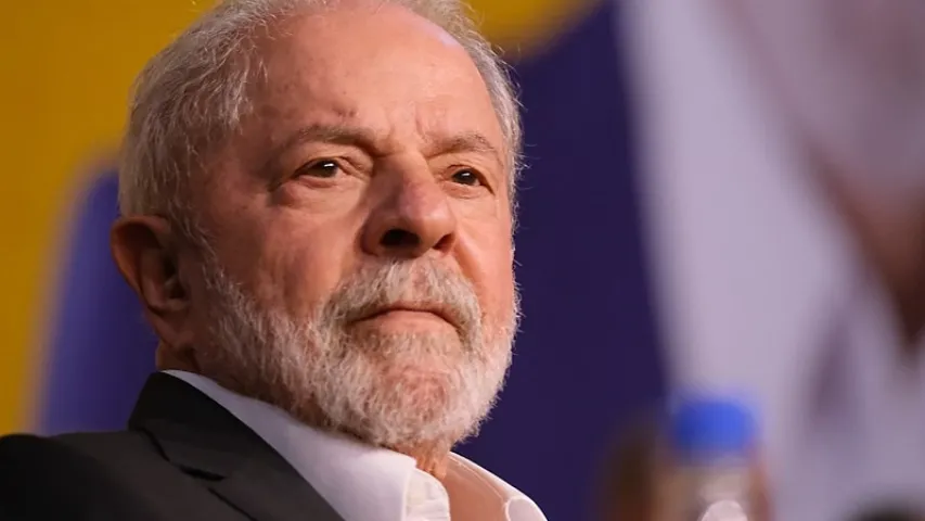 Lula: “Religião não pode ser instrumentalizada por partidos”