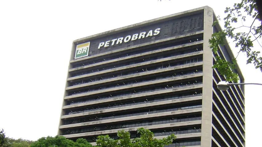 Petrobras dobra investimento em publicidade, ultrapassando R$ 186milhões, e impulsiona ‘mídia amiga’ em 2023