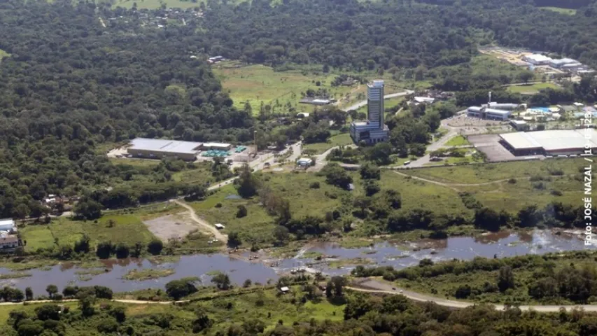 ESTADO CONCLUI 2ª LICITAÇÃO DE PONTES E VIADUTO DA NOVA ILHÉUS-ITABUNA