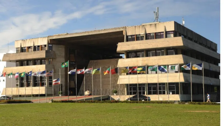 Deputados autorizam empréstimo de R$ 400 milhões para Governo da Bahia