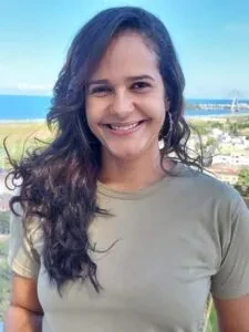 Você Não Tá Convidada pro Meu Bat Mitzvá!