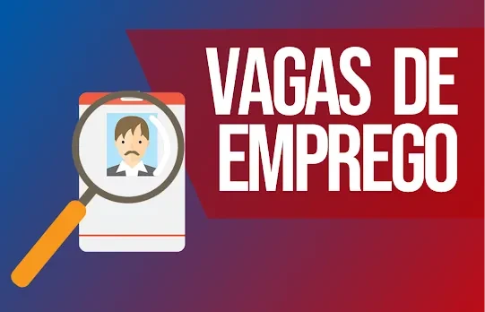 Lorem Ipsum