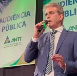 Você Não Tá Convidada pro Meu Bat Mitzvá!