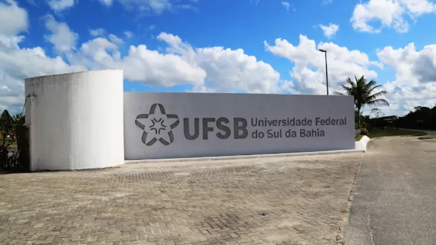 UFBA e UFSB obtêm nota máxima em avaliação de qualidade do MEC