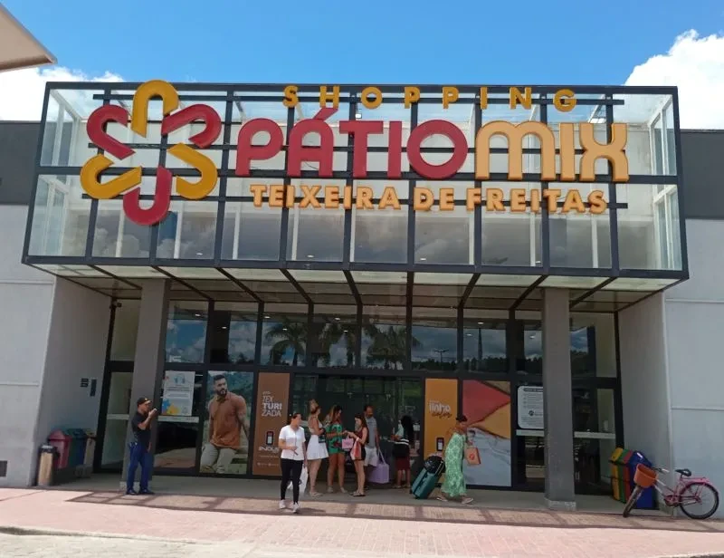 Você Não Tá Convidada pro Meu Bat Mitzvá!