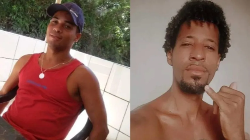 ILHÉUS TEM DOIS HOMICÍDIOS EM 24H