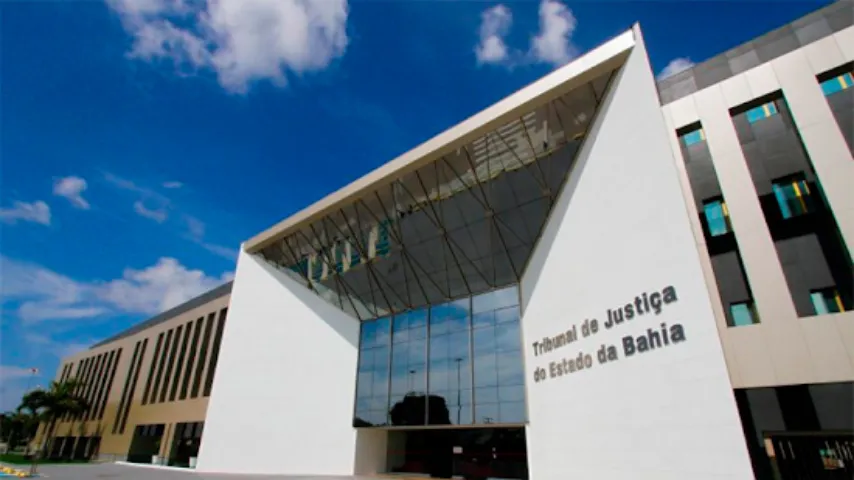 Denúncia contra Prefeita Maria é julgada improcedente pelo Tribunal de Justiça da Bahia