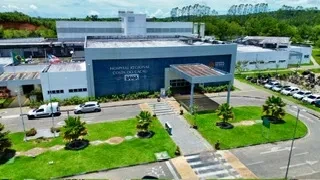 Você Não Tá Convidada pro Meu Bat Mitzvá!