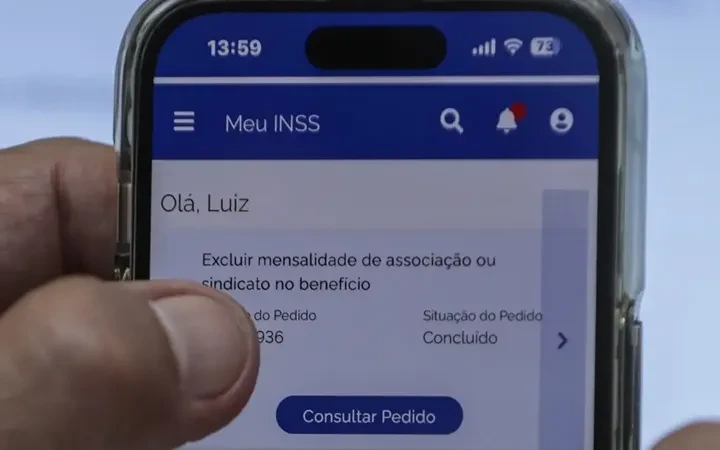 Lorem Ipsum