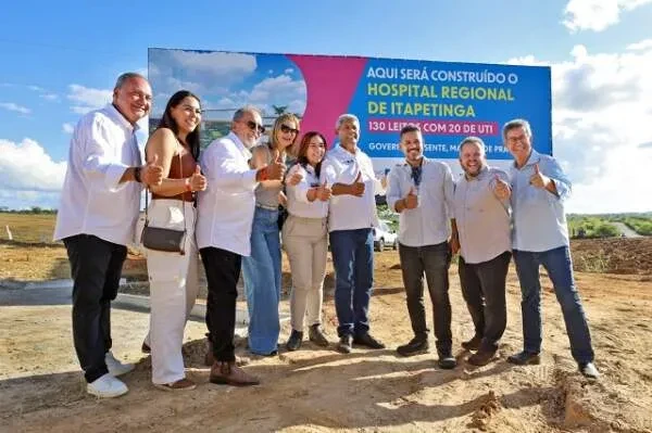 Lorem Ipsum