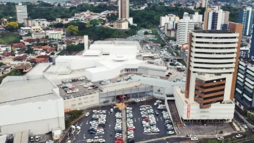 EMPREGOS: 60 VAGAS EM LOGÍSTICA, CONSTRUÇÃO CIVIL E INDÚSTRIA EM ITABUNA, ILHÉUS E VALENÇA