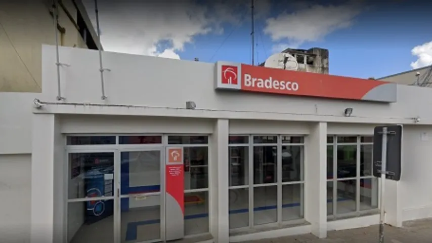 COARACI: CDL REPUDIA NOVO MODELO DE FUNCIONAMENTO DO BRADESCO