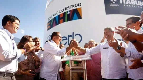 Você Não Tá Convidada pro Meu Bat Mitzvá!