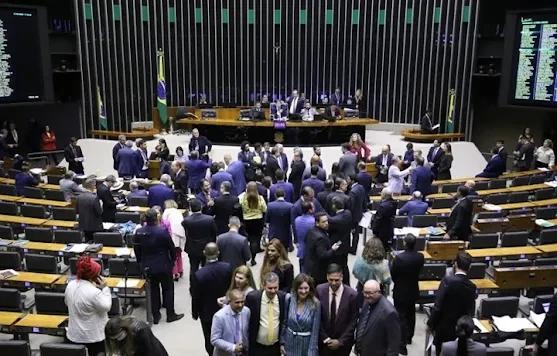 Você Não Tá Convidada pro Meu Bat Mitzvá!