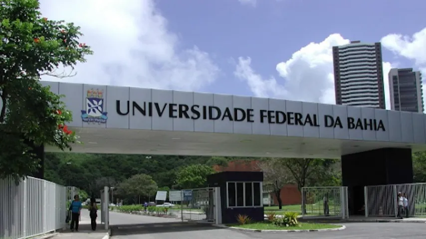 Greve dos professores da Ufba chega ao fim após dois meses