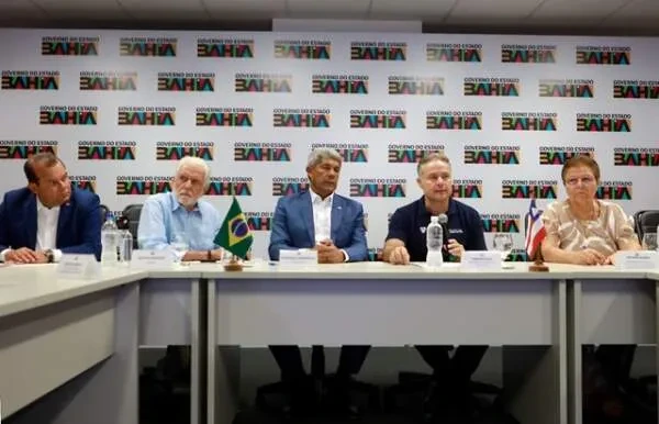 Você Não Tá Convidada pro Meu Bat Mitzvá!