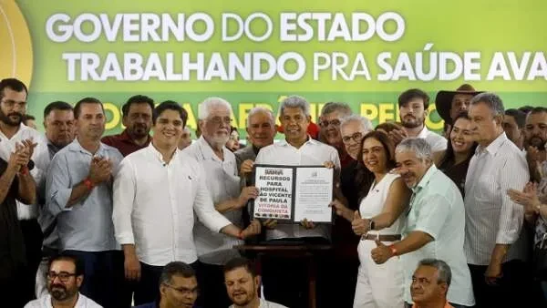 Você Não Tá Convidada pro Meu Bat Mitzvá!