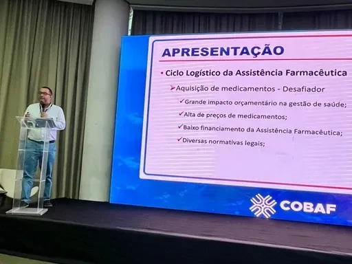 Você Não Tá Convidada pro Meu Bat Mitzvá!