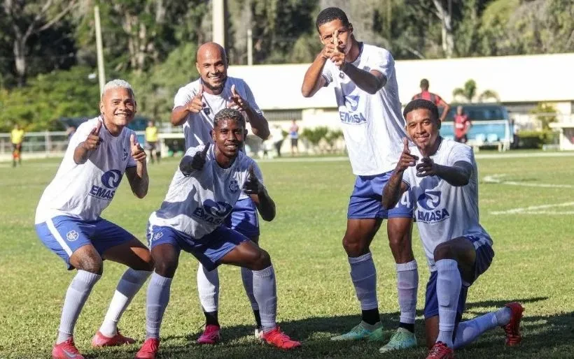 Você Não Tá Convidada pro Meu Bat Mitzvá!