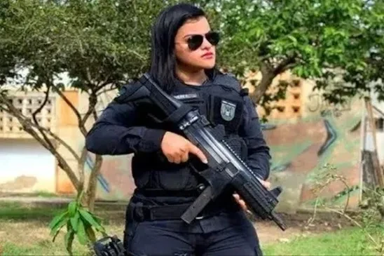 Você Não Tá Convidada pro Meu Bat Mitzvá!