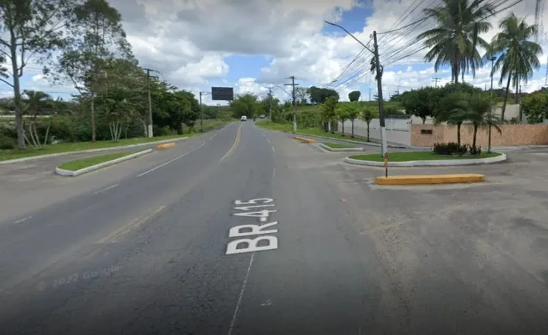 Você Não Tá Convidada pro Meu Bat Mitzvá!