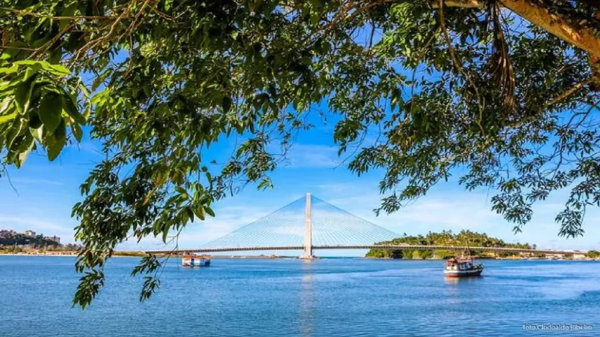 ILHÉUS 489 ANOS: ENTREGA DE OBRAS E HOMENAGENS A PERSONALIDADES MARCAM ANIVERSÁRIO DA CIDADE