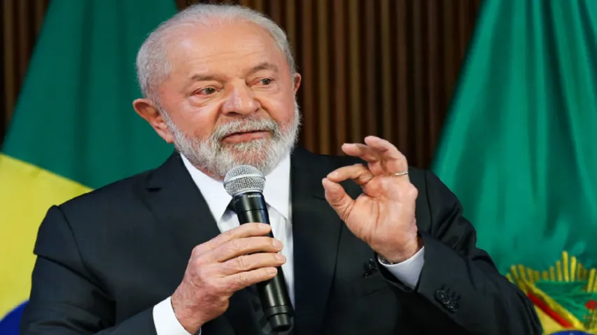 Lula assume presidência do Mercosul com desafio de fechar acordo com União Europeia 
