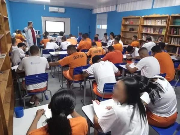 Você Não Tá Convidada pro Meu Bat Mitzvá!
