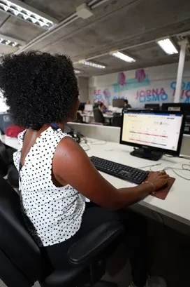 Lorem Ipsum