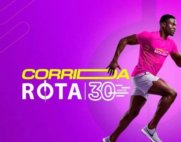 Lorem Ipsum