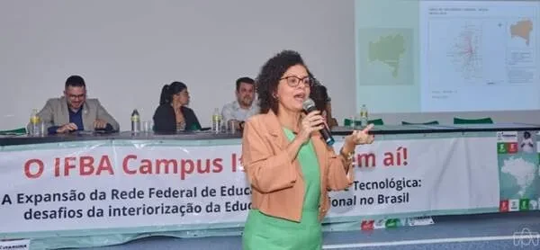 Lorem Ipsum