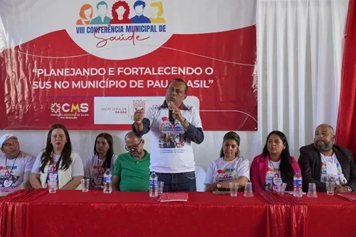 Você Não Tá Convidada pro Meu Bat Mitzvá!