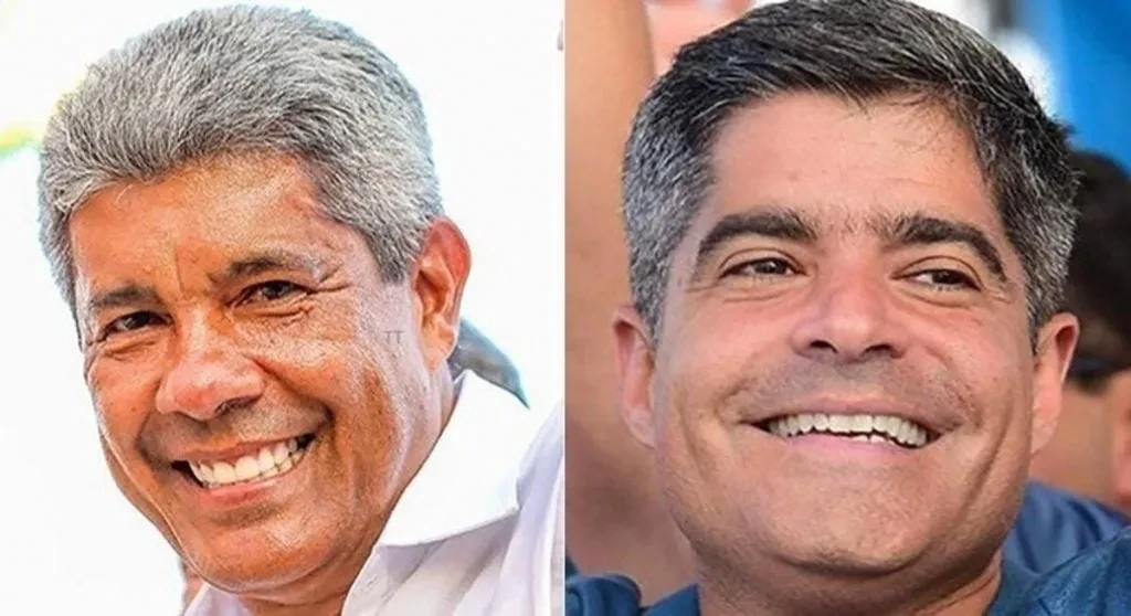 Você Não Tá Convidada pro Meu Bat Mitzvá!