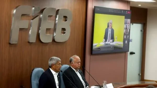 Você Não Tá Convidada pro Meu Bat Mitzvá!
