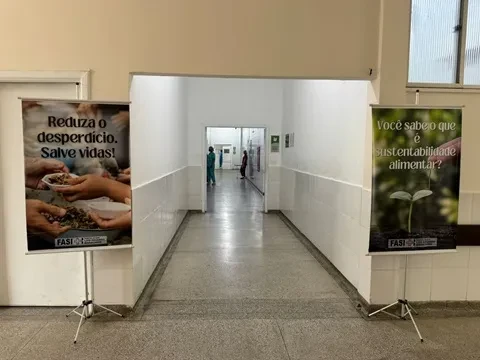 Você Não Tá Convidada pro Meu Bat Mitzvá!