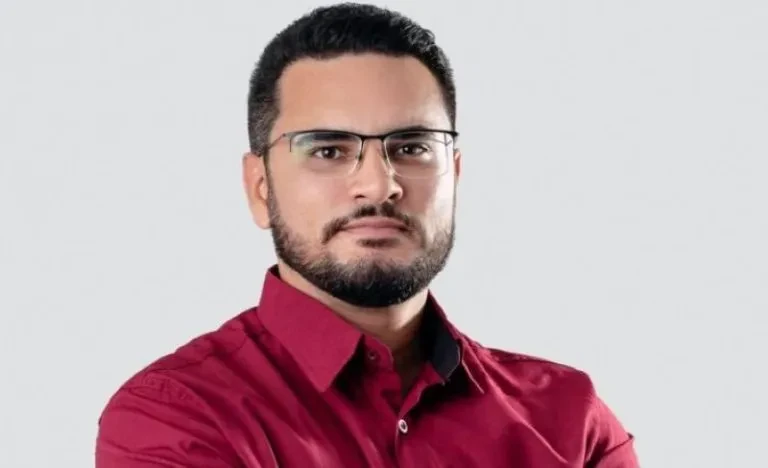 Você Não Tá Convidada pro Meu Bat Mitzvá!