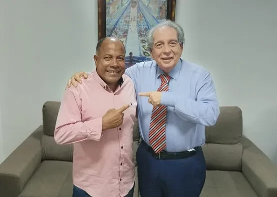 Você Não Tá Convidada pro Meu Bat Mitzvá!
